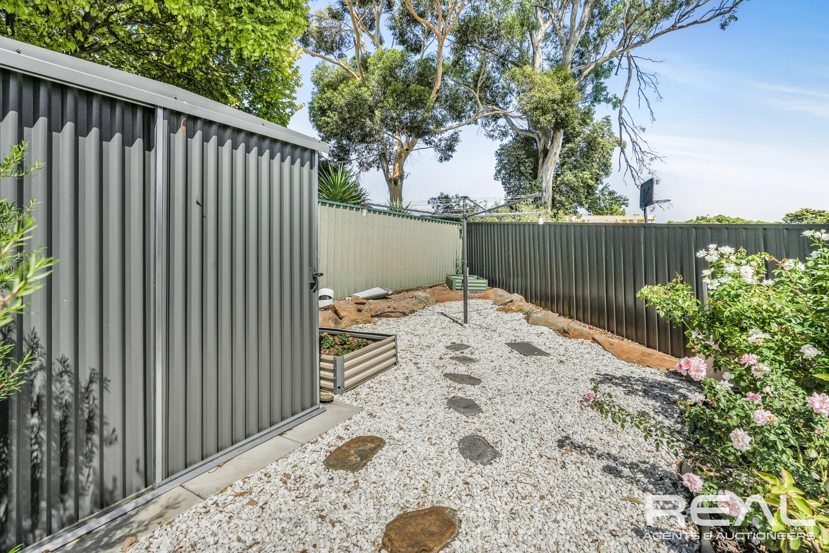 Additional image 38 of 7 Capri Court, Para Hills SA 5096