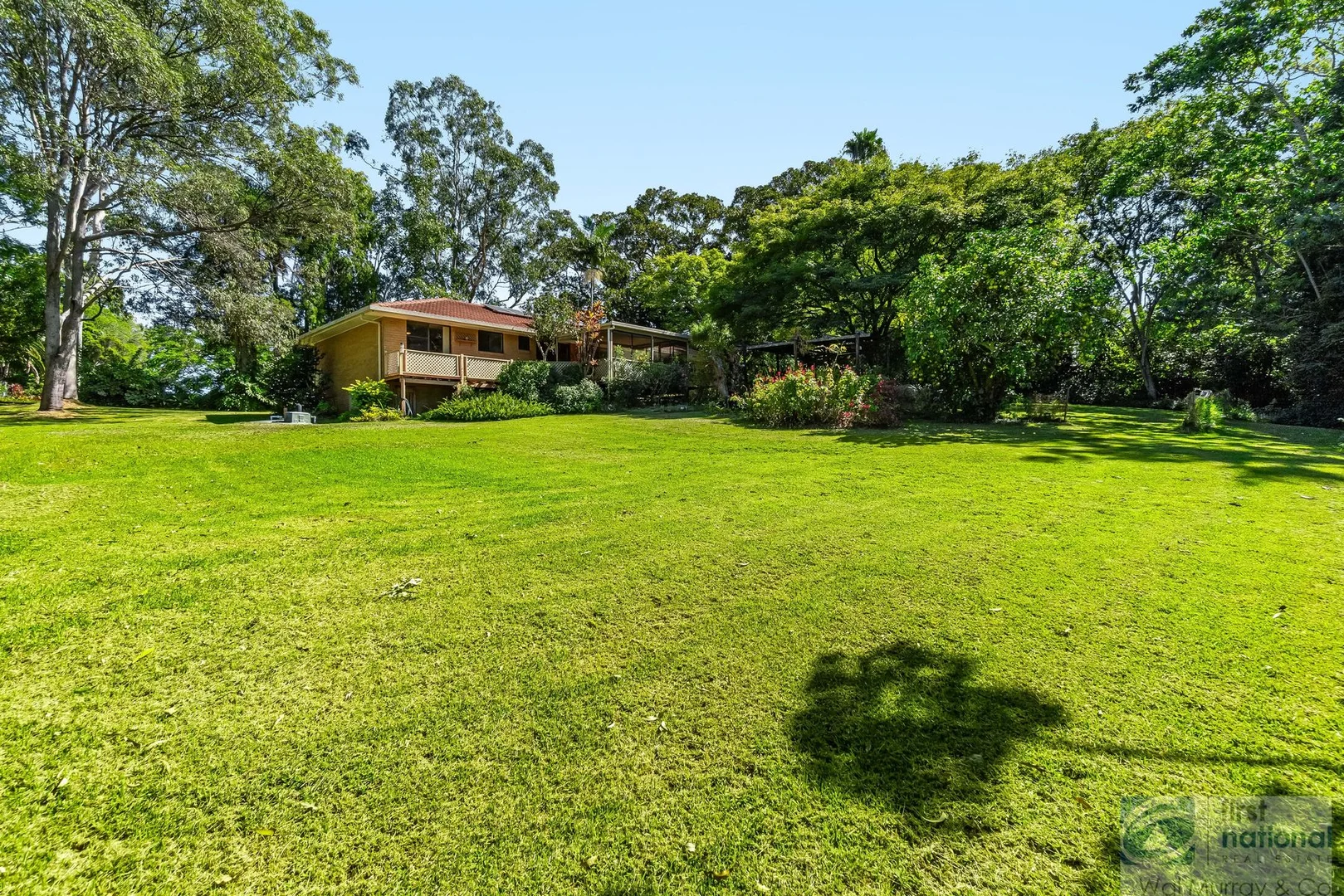 Additional image 11 of 4 Kaanapahali Avenue, Richmond Hill NSW 2480