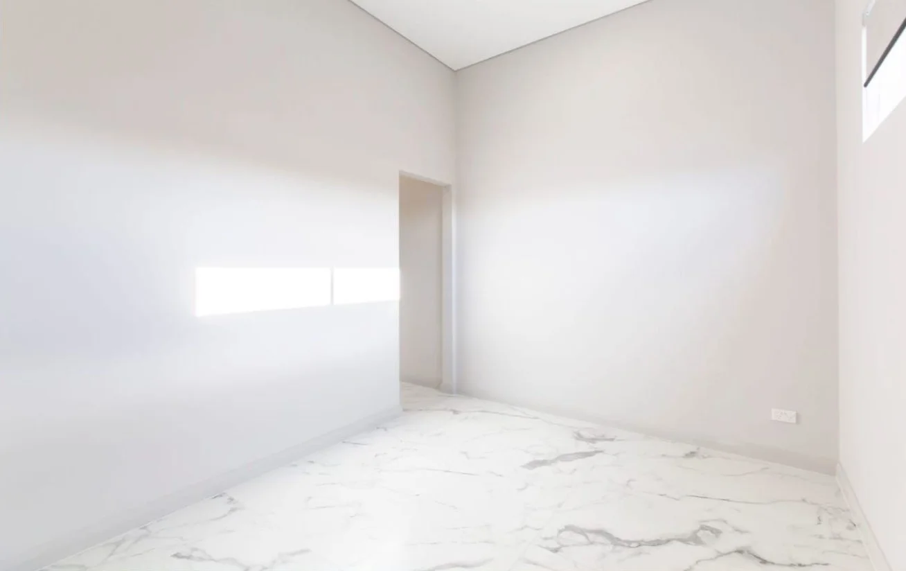 Additional image 3 of 19A Redhaven Street, Caddens NSW 2747