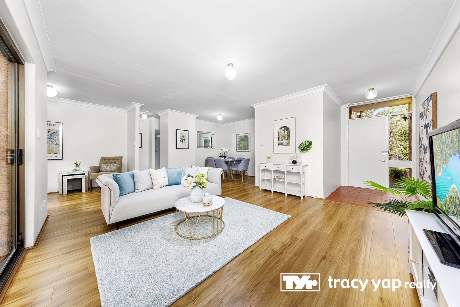 1/20 Pennant Street, Castle Hill NSW 2154, Image 0