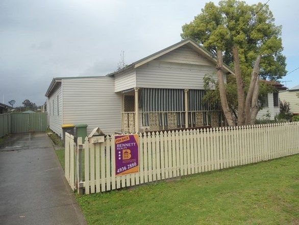 142 Northcote Street, Kurri Kurri NSW 2327, Image 1