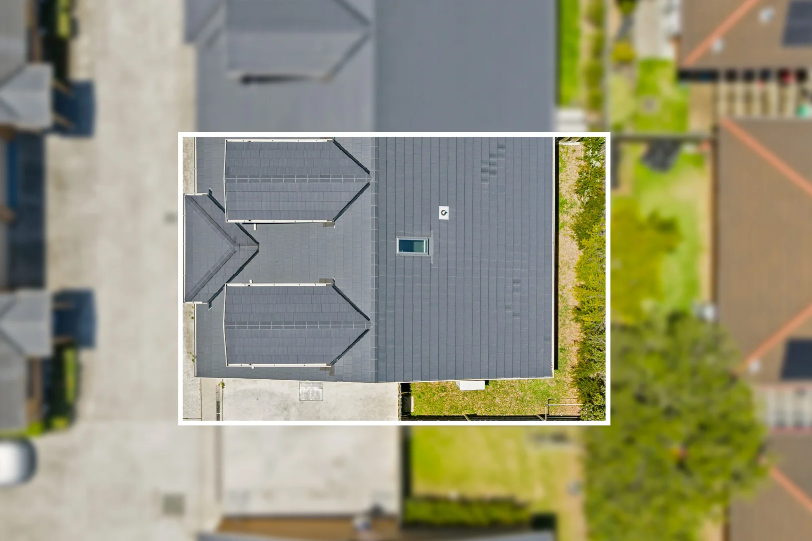 Additional image 13 of 13/58-60 Falconer Street, West Ryde NSW 2114