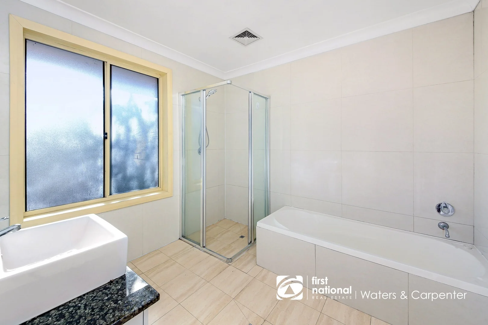 Additional image 7 of 129 Woodville Road, Granville NSW 2142