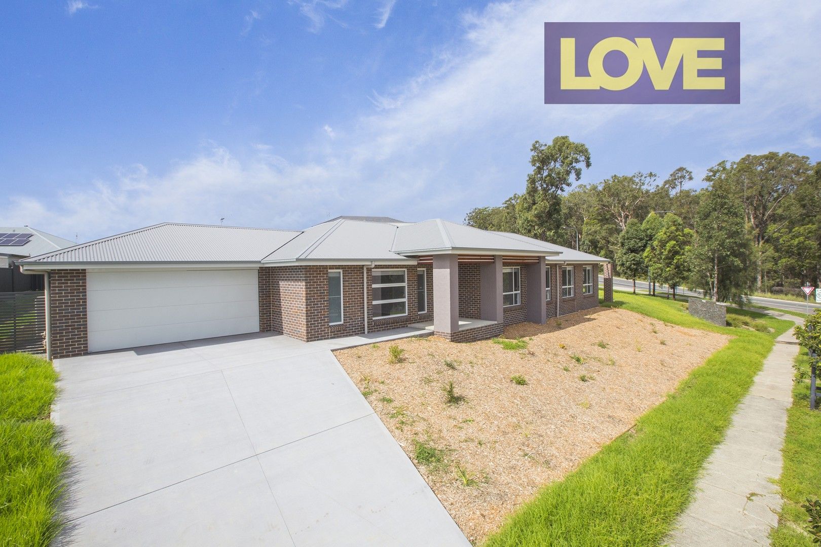 428 Minmi Road, Fletcher NSW 2287 House For Rent Domain