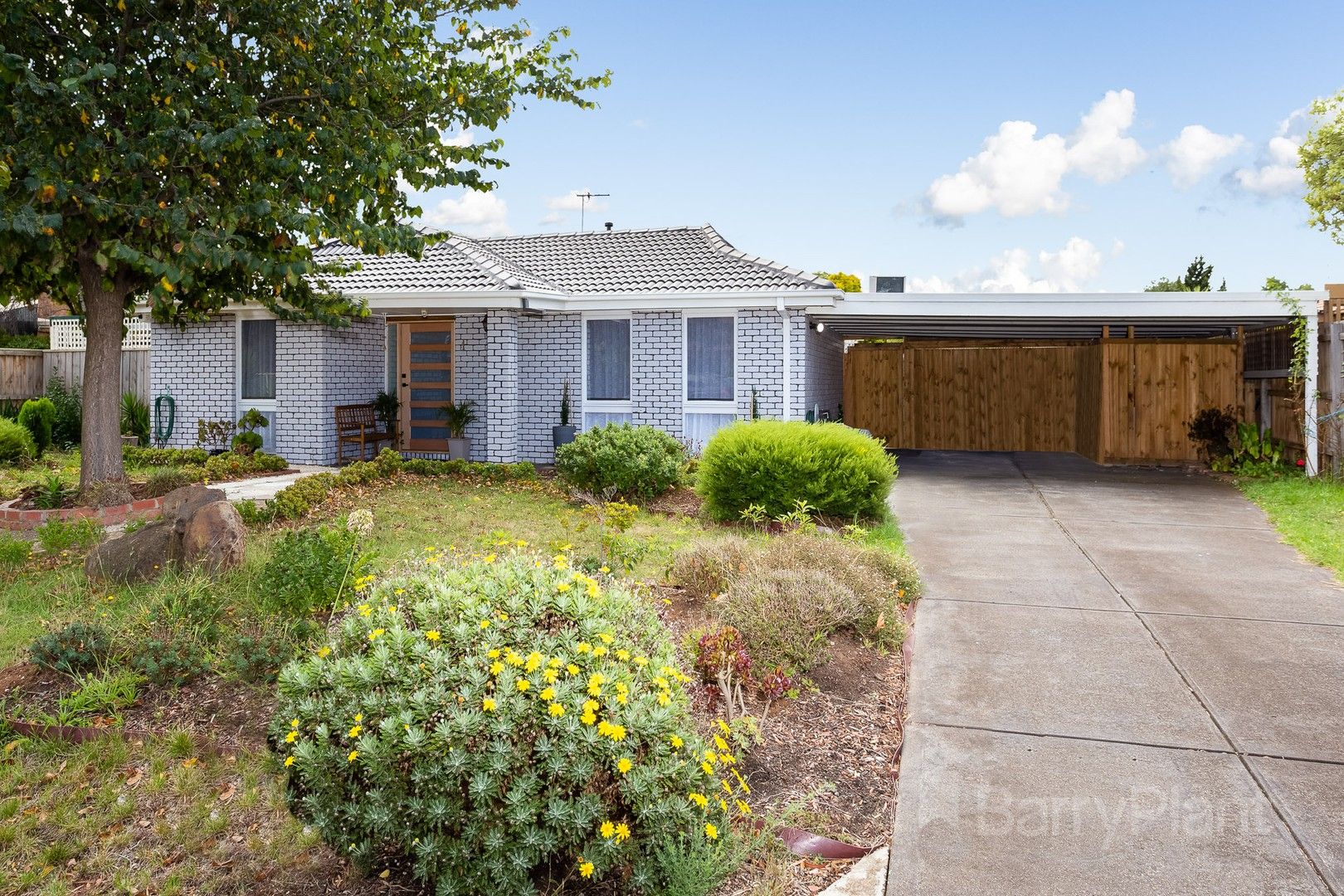 1 Dawe Court, Hoppers Crossing VIC 3029, Image 0