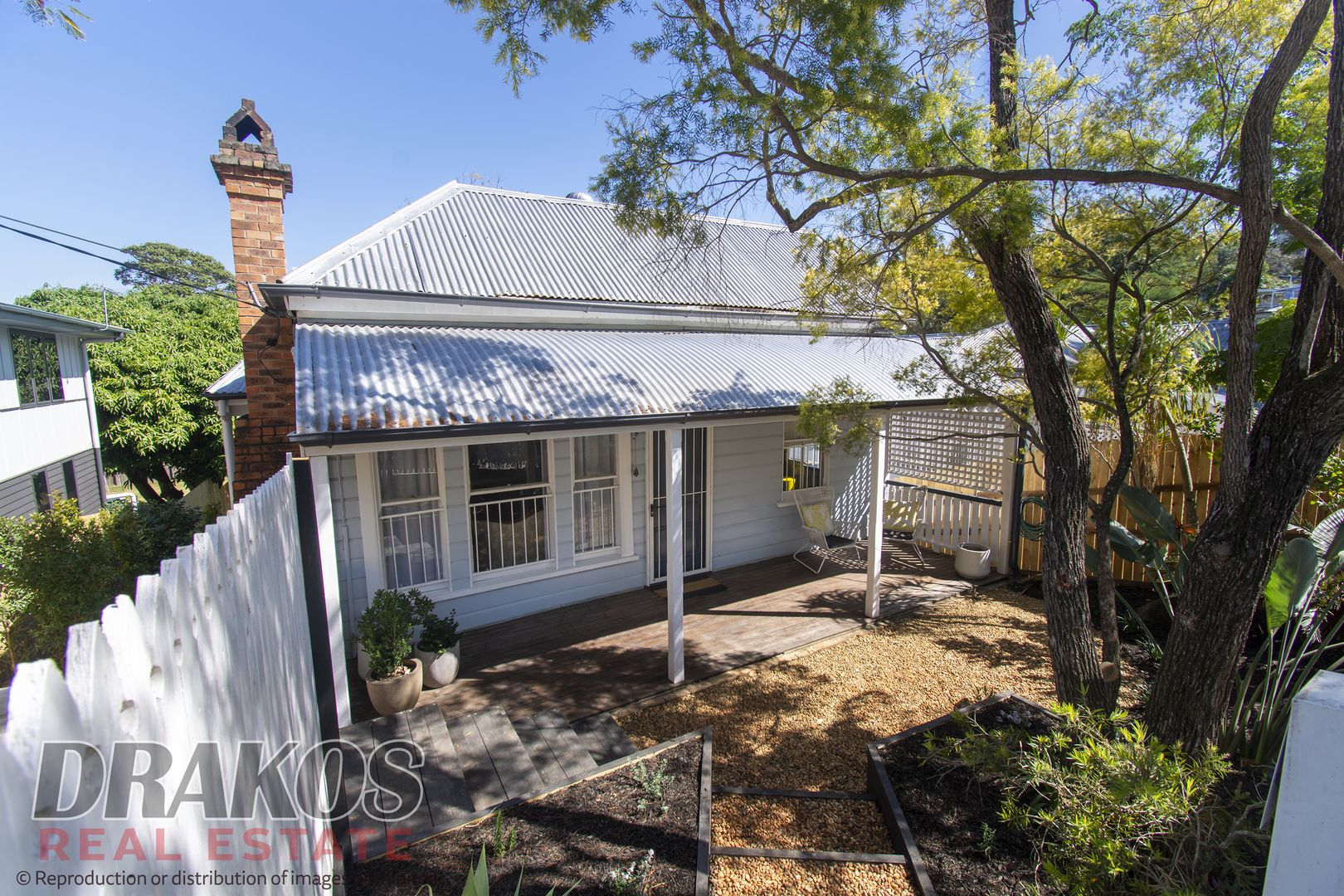 29 Daventry Street, West End QLD 4101