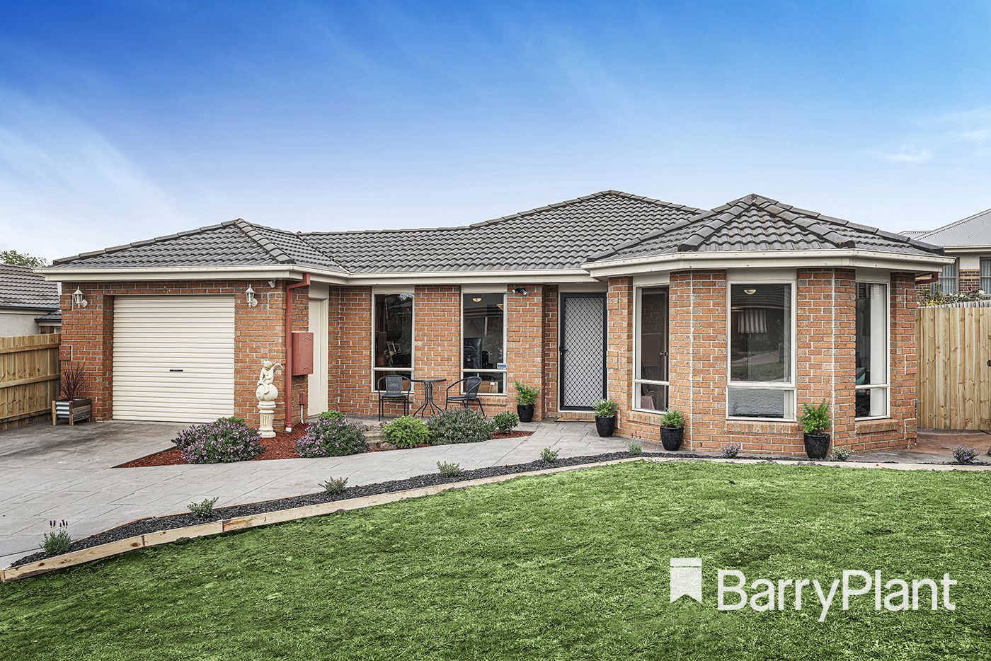 5 Sacha Court, Yarra Glen VIC 3775, Image 0