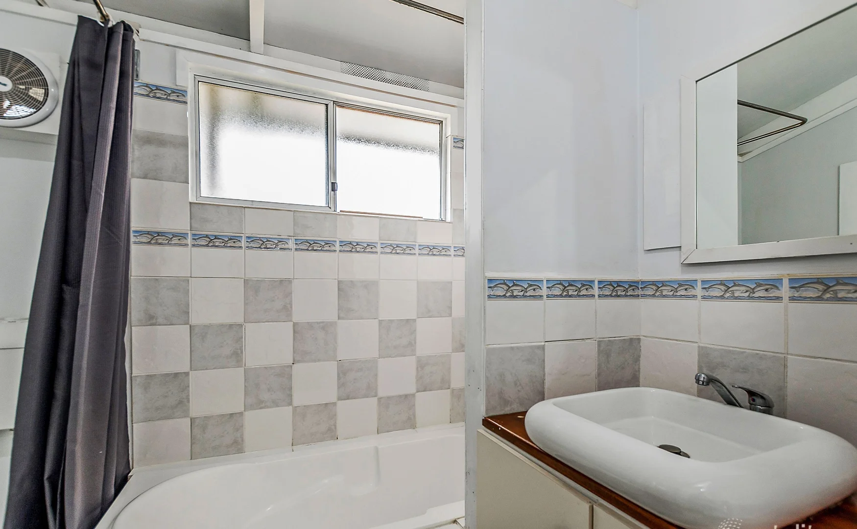 Additional image 12 of 21 Mccormick Street, Warnbro WA 6169