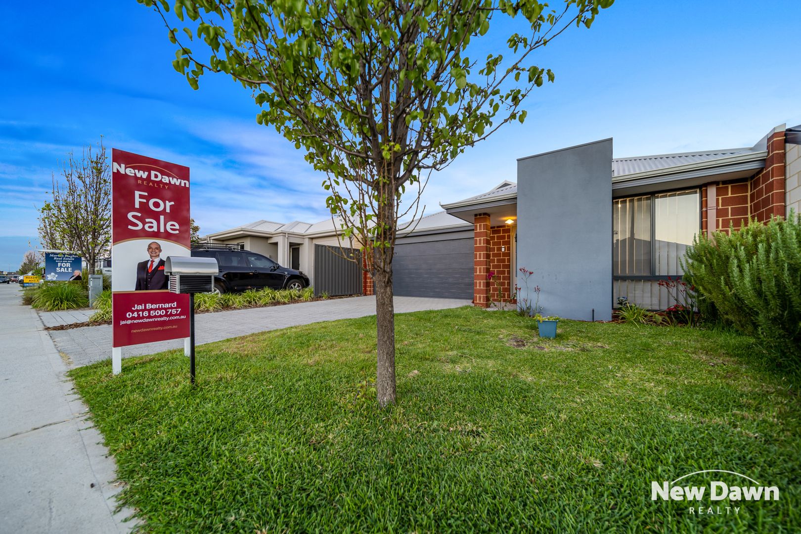 246 Egerton Drive, Aveley WA 6069, Image 2