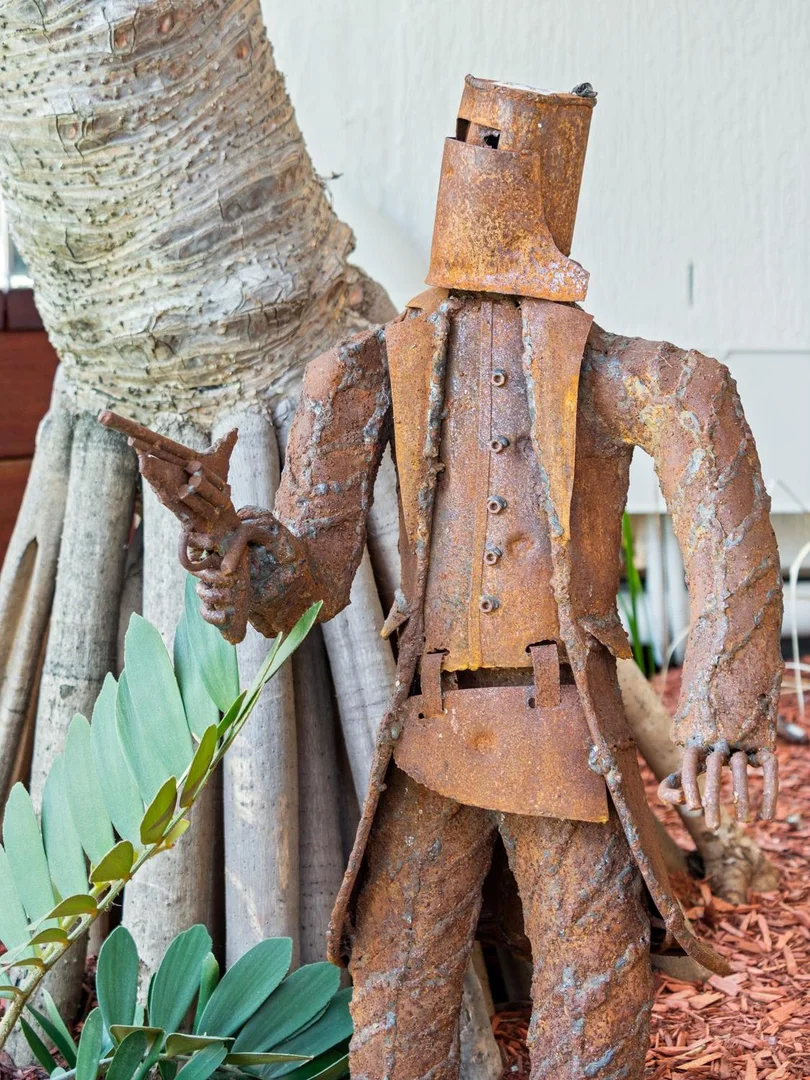 Additional image 20 of FIRST POINT DOWN, 23 Mooloomba Road, Point Lookout QLD 4183