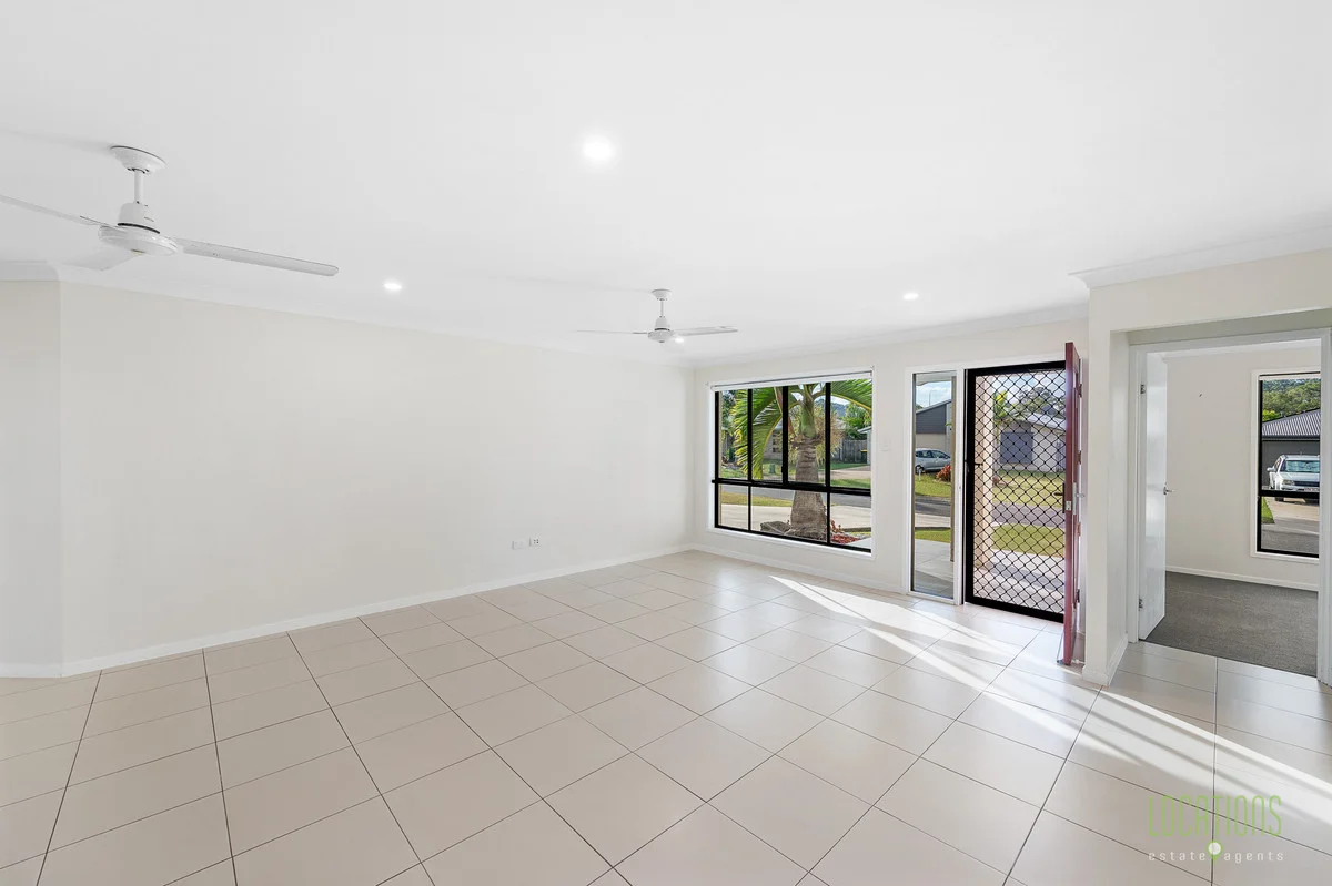 Additional image 4 of 30 Sunpoint Way, Calliope QLD 4680