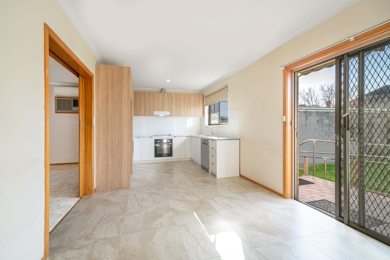 1113 Walker Street, Rippleside VIC 3215 House For Rent Domain