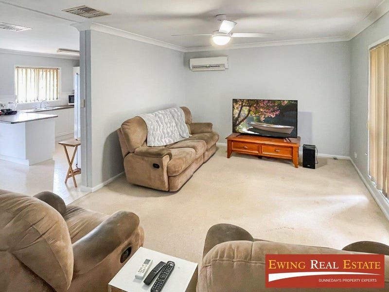 52 Pine Street, Curlewis NSW 2381, Image 2