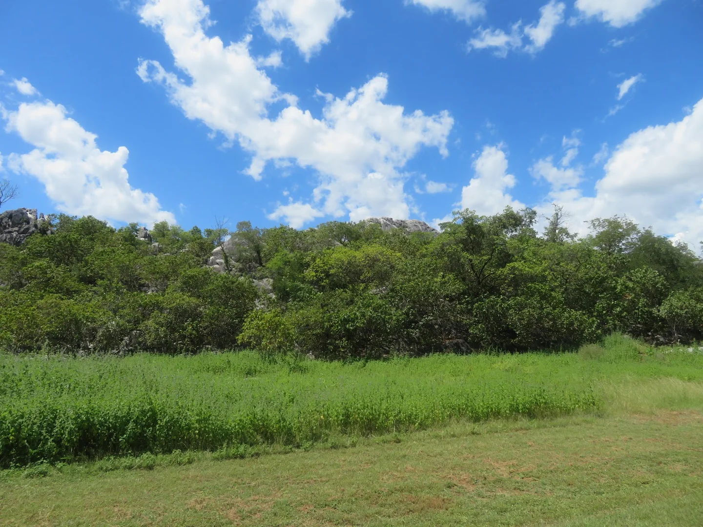 Additional image 8 of 34 Tower Street, Chillagoe QLD 4871