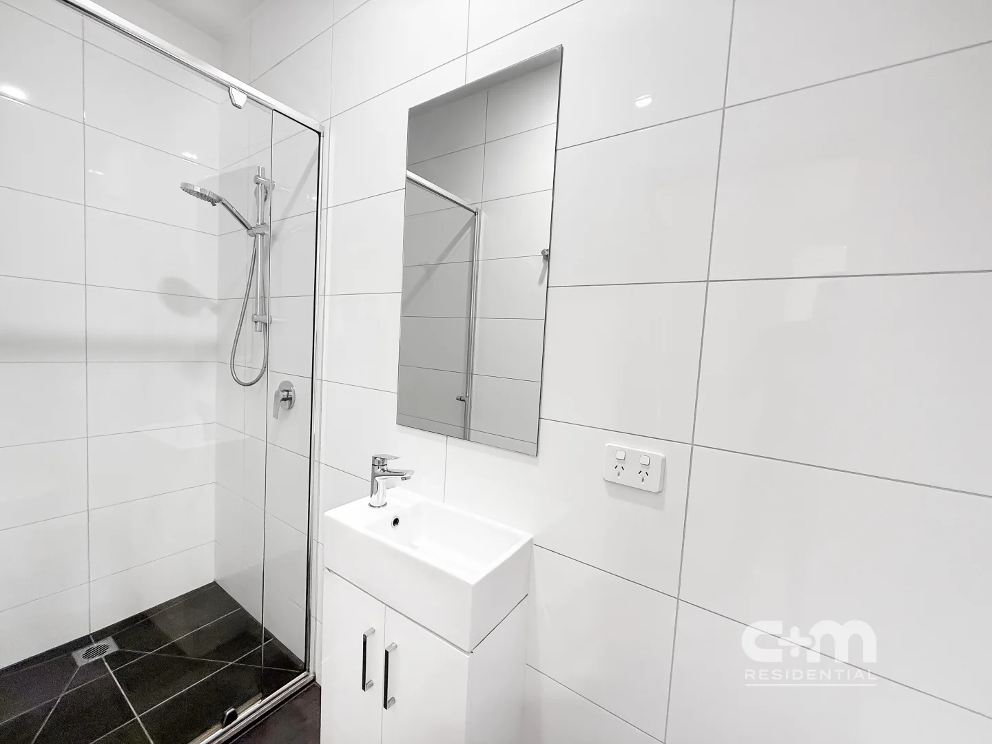 Additional image 8 of 11/148 Waterloo Road, Oak Park VIC 3046