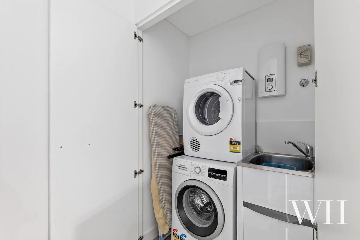 Additional image 16 of 19/12 Parry Street, Fremantle WA 6160