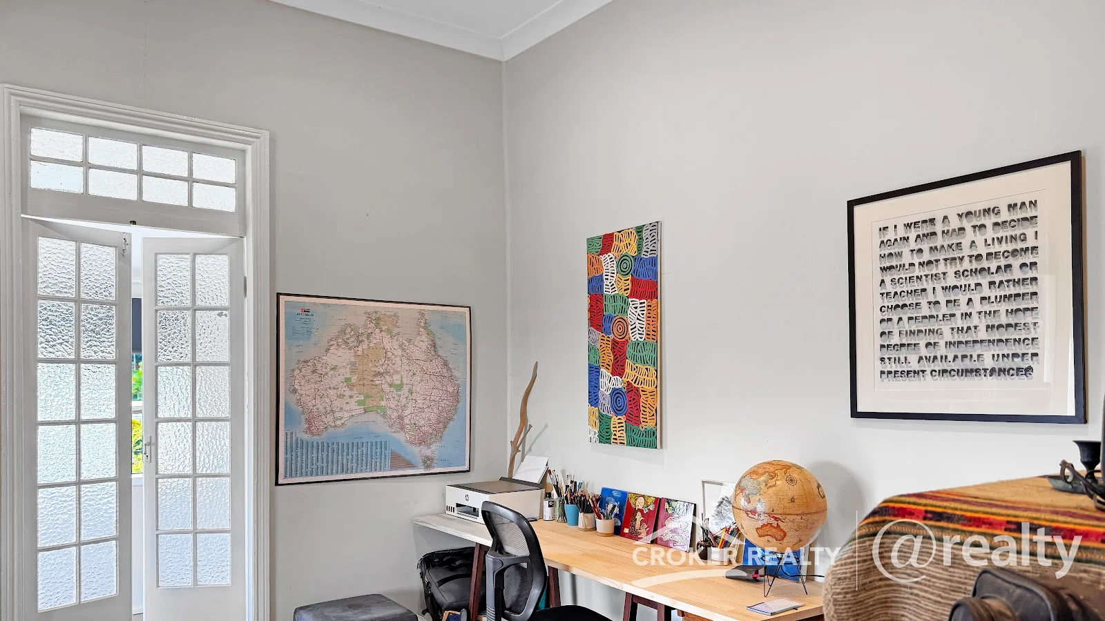 Additional image 24 of 51-53 Groom Street, Kyogle NSW 2474