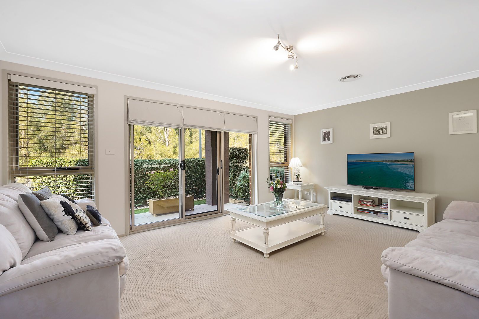 14 Stansmore Avenue, Prestons NSW 2170, Image 1