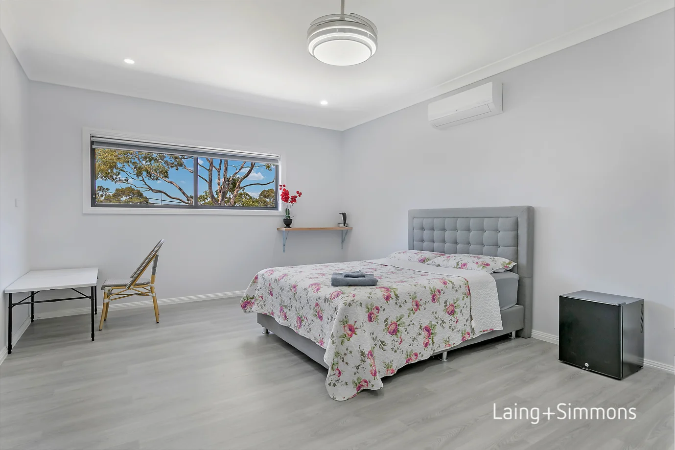 Additional image 6 of 64 Frank Street, Mount Druitt NSW 2770