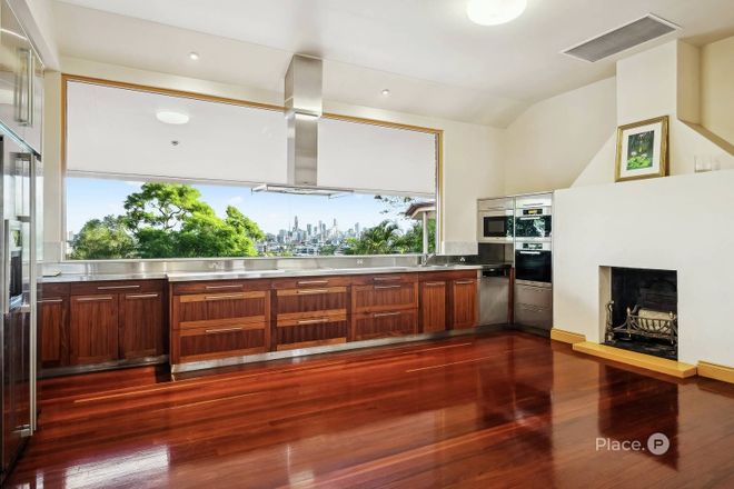 23 Rupert Street Windsor 4030 - Image 5