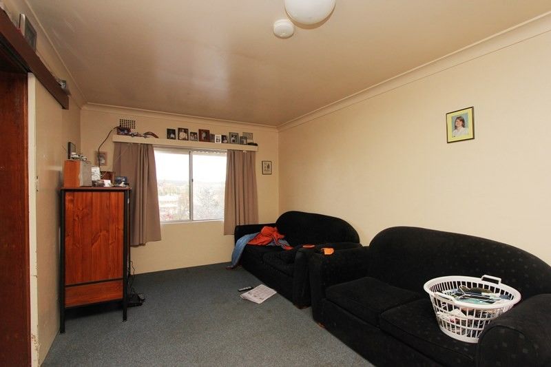 4/24 Church Street, Goulburn NSW 2580, Image 1