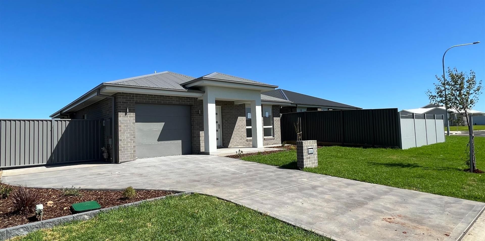 37 Stream Avenue, Dubbo NSW 2830 House For Rent Domain