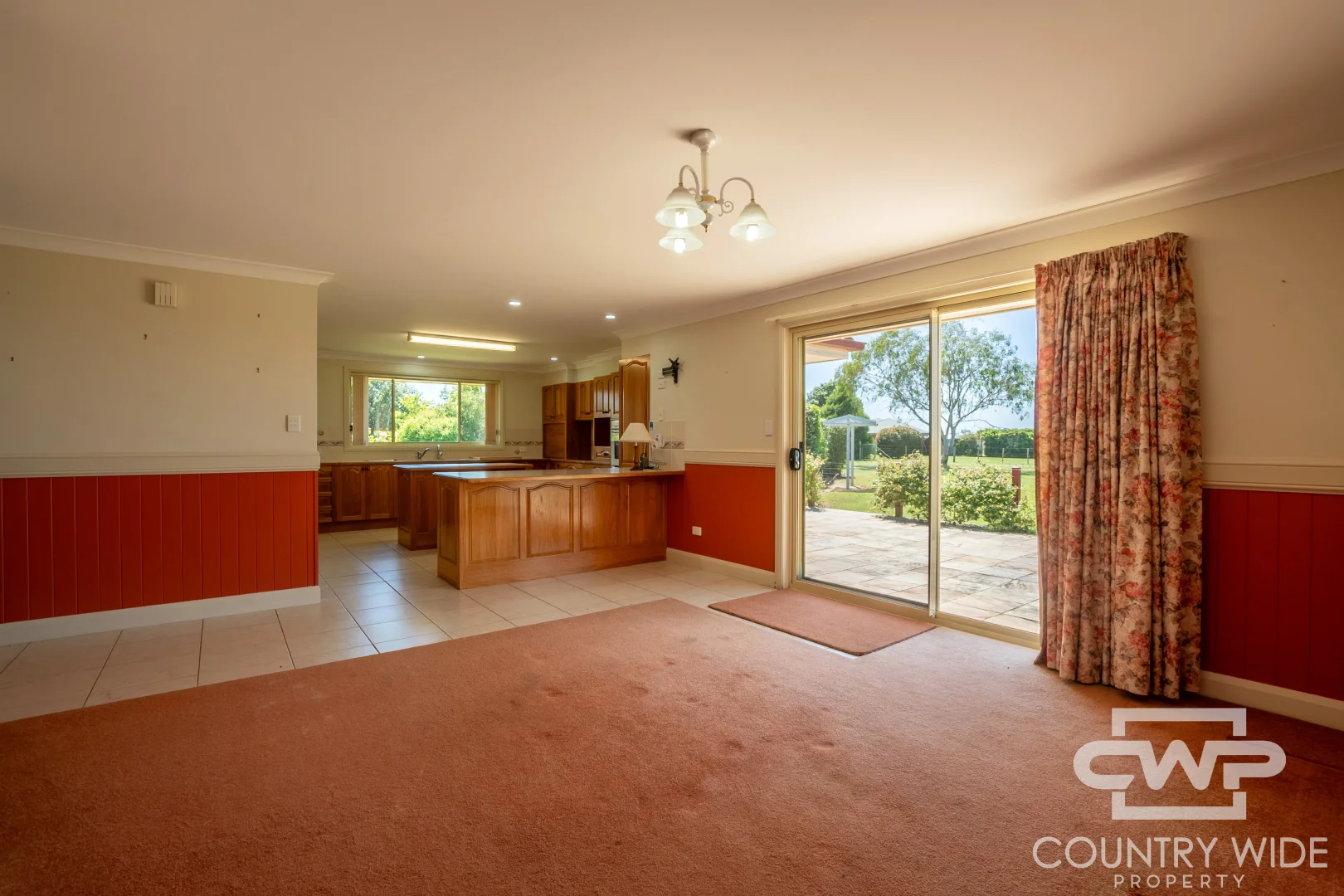 Additional image 7 of 8 Elm Street, Guyra NSW 2365