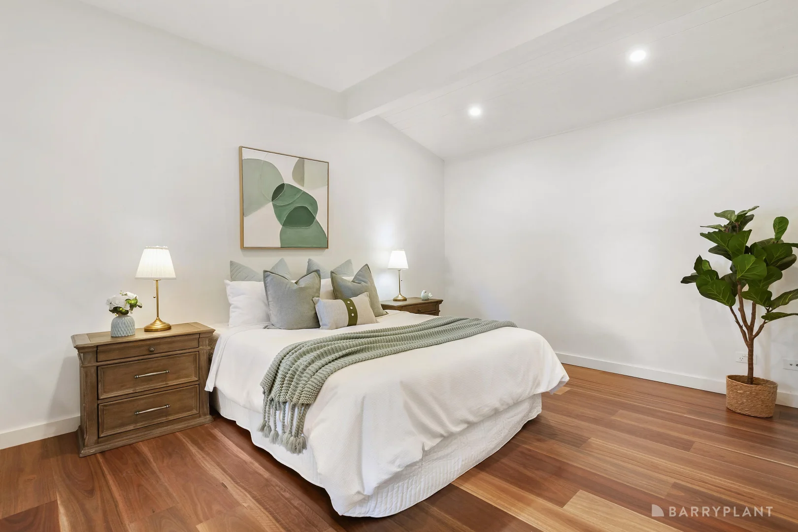 Additional image 8 of 1 Montreal Drive, Doncaster East VIC 3109