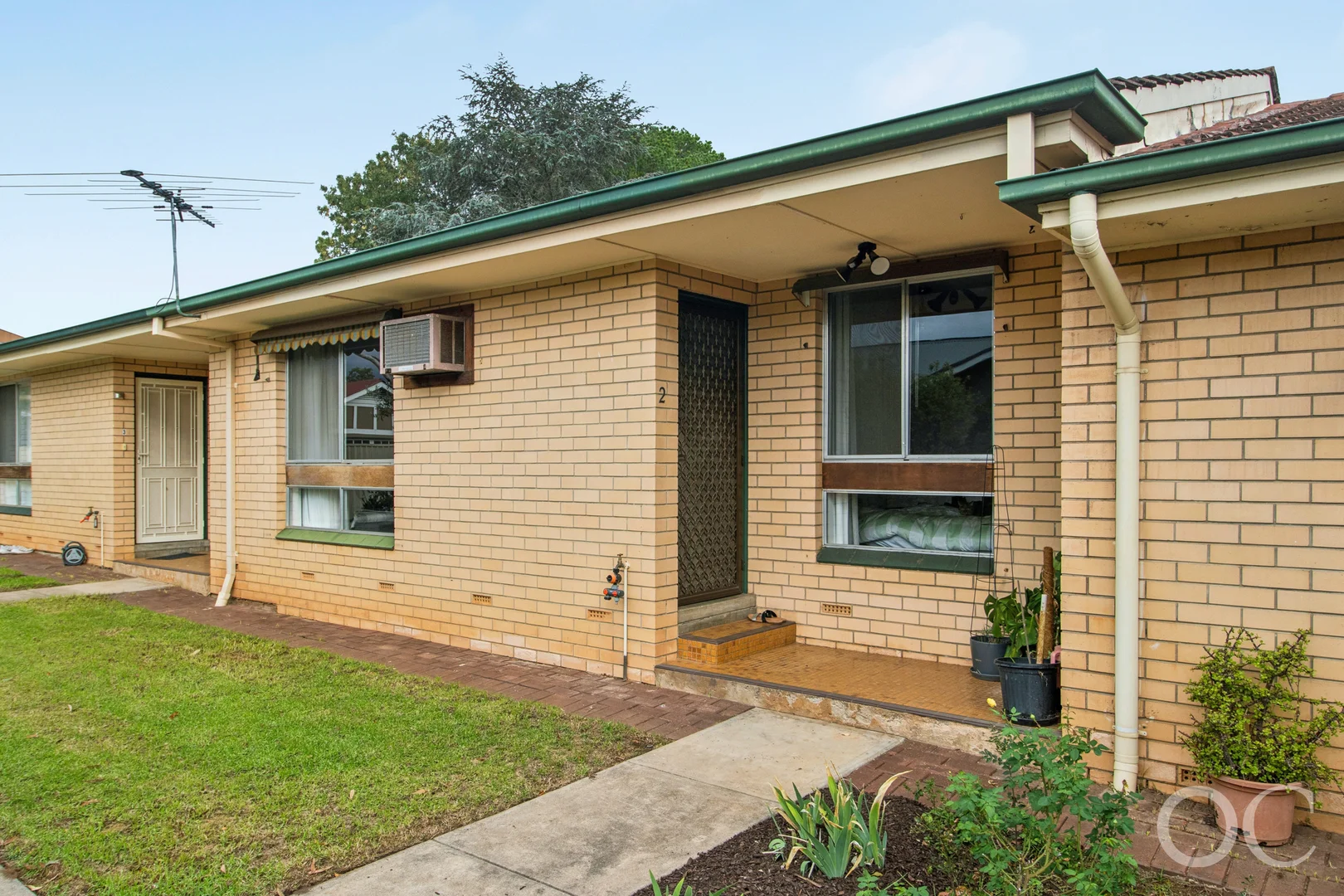 Additional image 2 of 2/32 Hereford Avenue, Trinity Gardens SA 5068