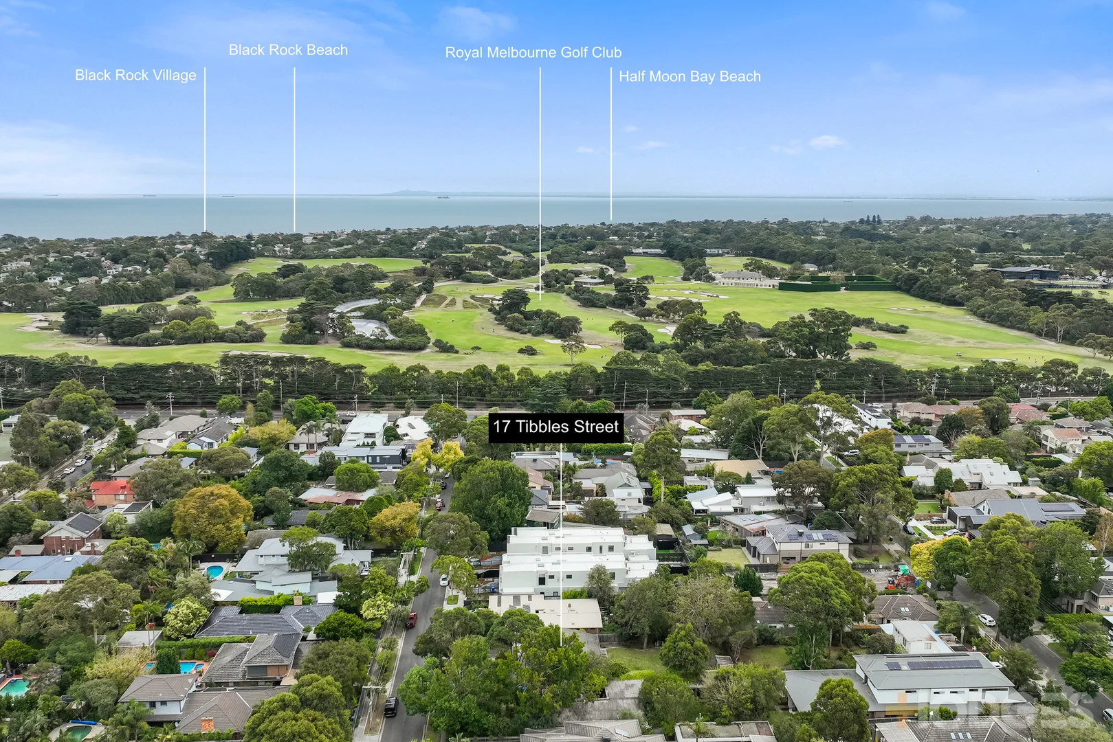 Additional image 3 of 17 Tibbles Street, Beaumaris VIC 3193