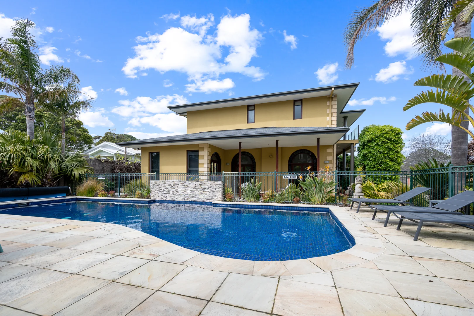 Additional image 20 of 1/12-14 Halford Street, Inverloch VIC 3996