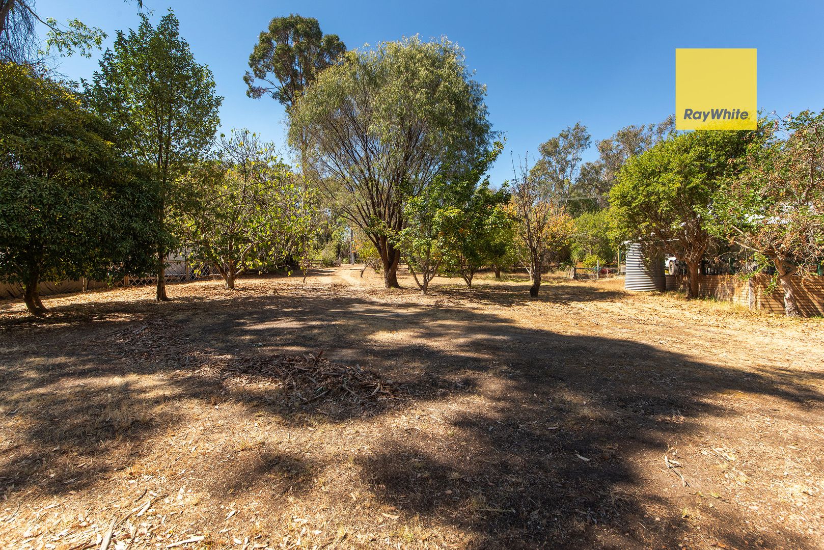 46 North Street, Nannup WA 6275, Image 2