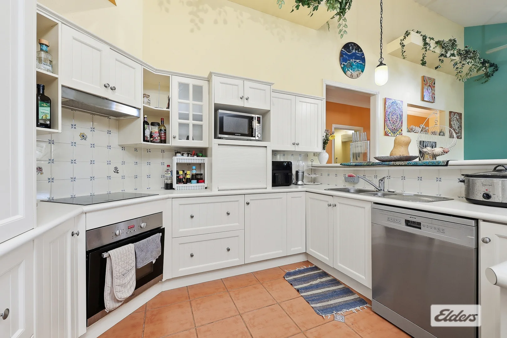 Additional image 14 of 14-16 Strelow Avenue, Glenlee QLD 4711