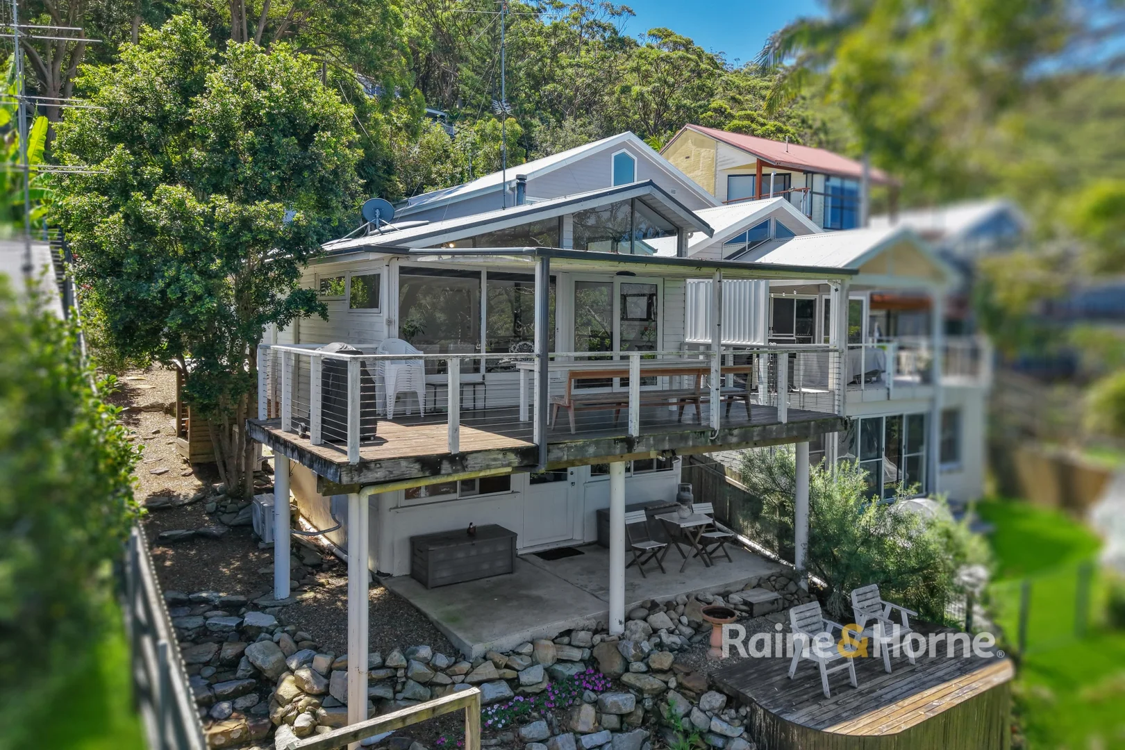 Additional image 15 of 14 Fishermans Parade, Daleys Point NSW 2257