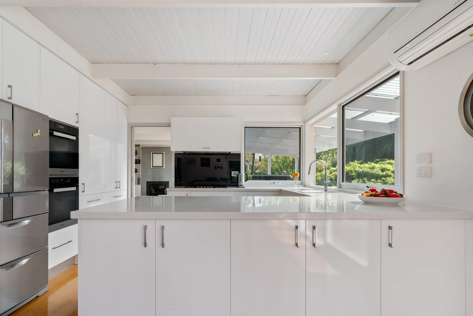 Additional image 6 of 37 Lockhart Drive, Rosebud VIC 3939