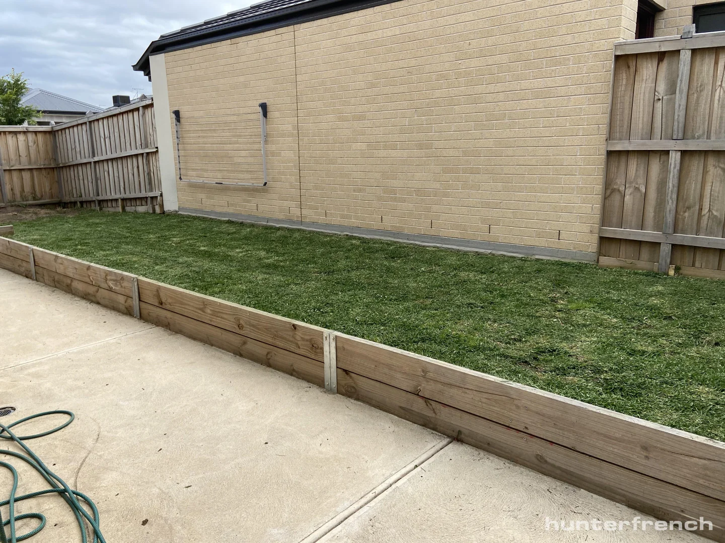 Additional image 23 of 1 Abbots Avenue, Williams Landing VIC 3027