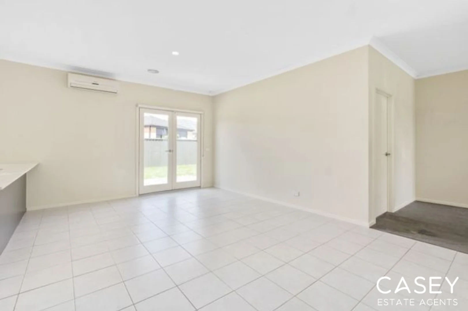 Additional image 5 of 3 Gardens Vista Place, Lynbrook VIC 3975
