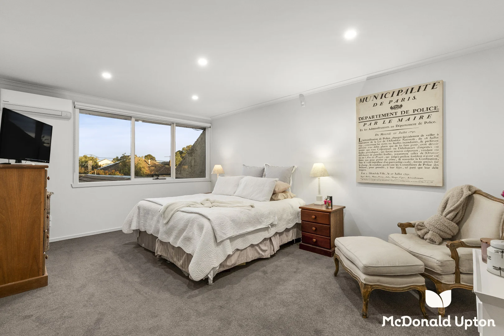 Additional image 14 of 10 Nairn Avenue, Ascot Vale VIC 3032