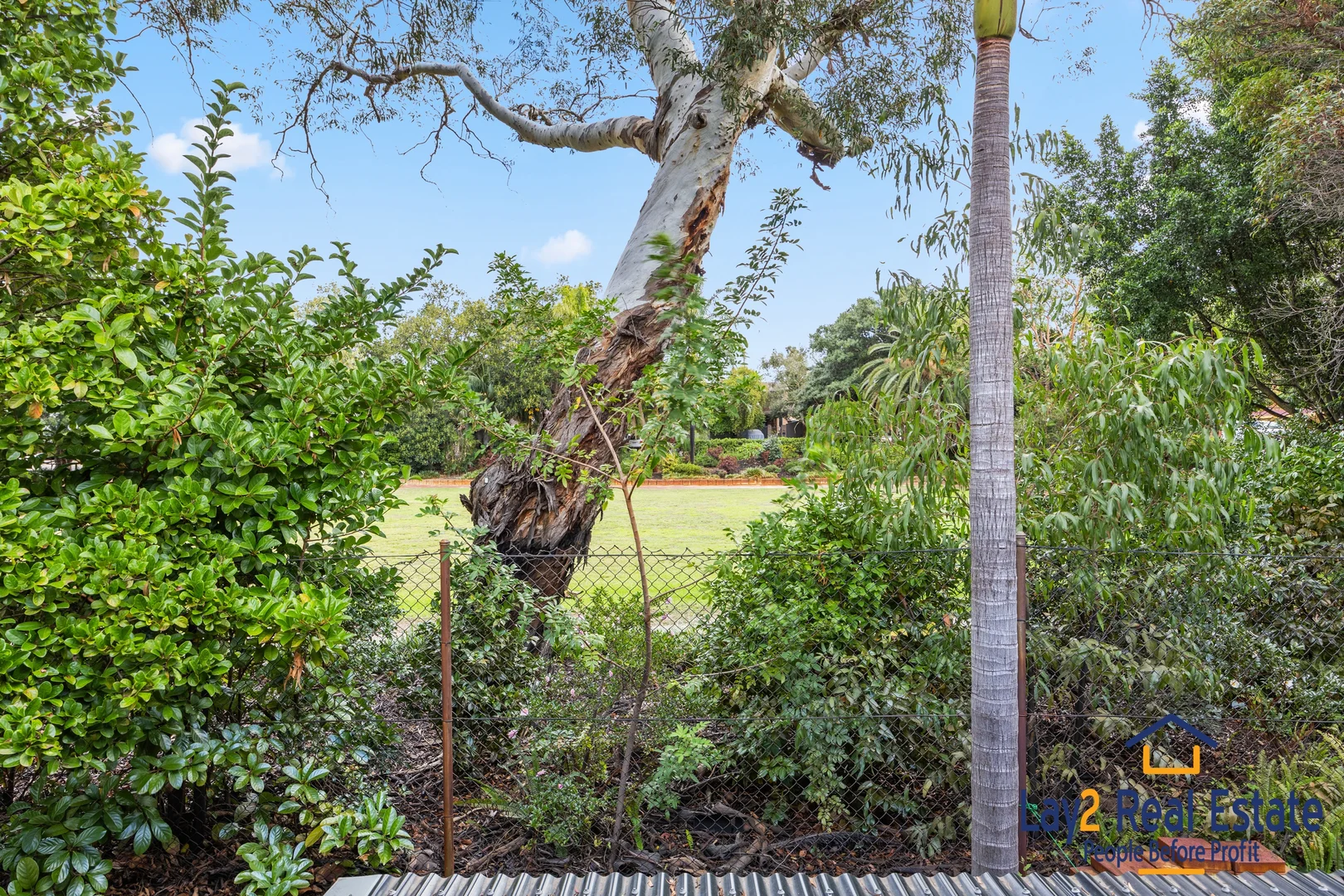 Additional image 16 of 5/732 Beaufort Street, Mount Lawley WA 6050