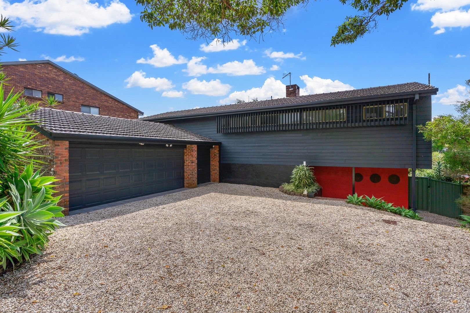 5 bedrooms House in 25 Deegan Drive GOONELLABAH NSW, 2480