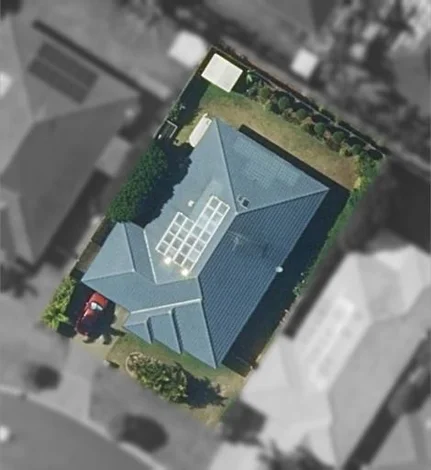 Image 22