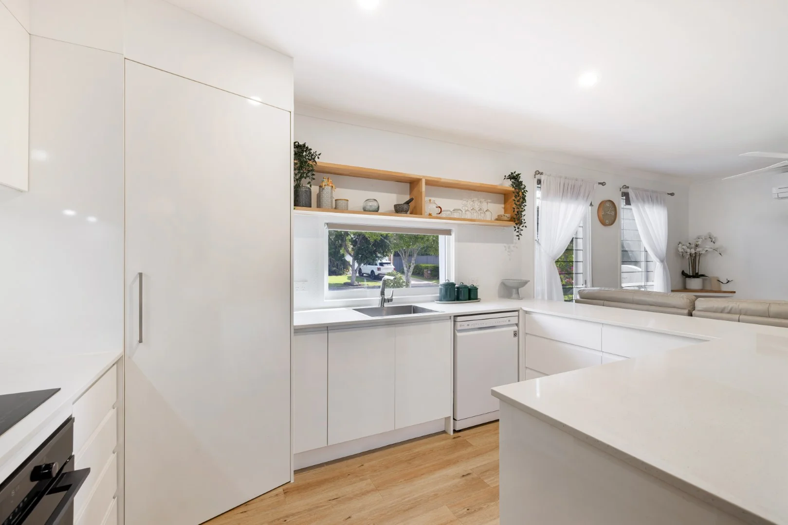 Additional image 8 of 96 Baanya Street, Wurtulla QLD 4575