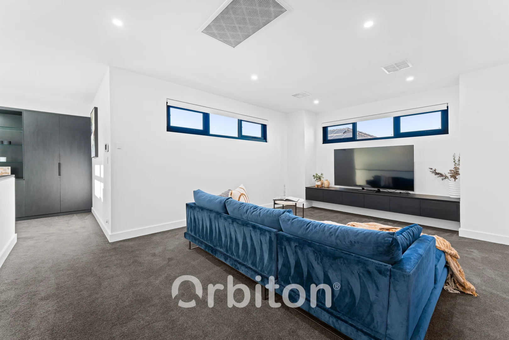 Additional image 31 of 14 Boston Ave, Lockleys SA 5032