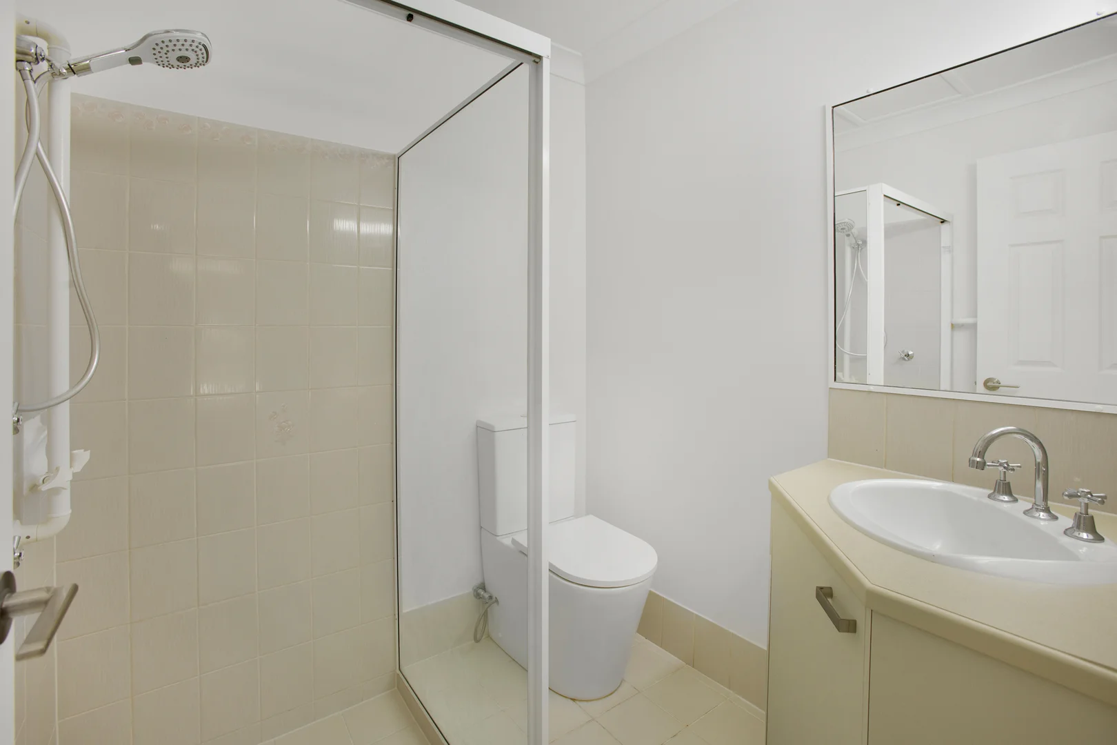 Additional image 12 of 1/5 Wandana Court, Currimundi QLD 4551