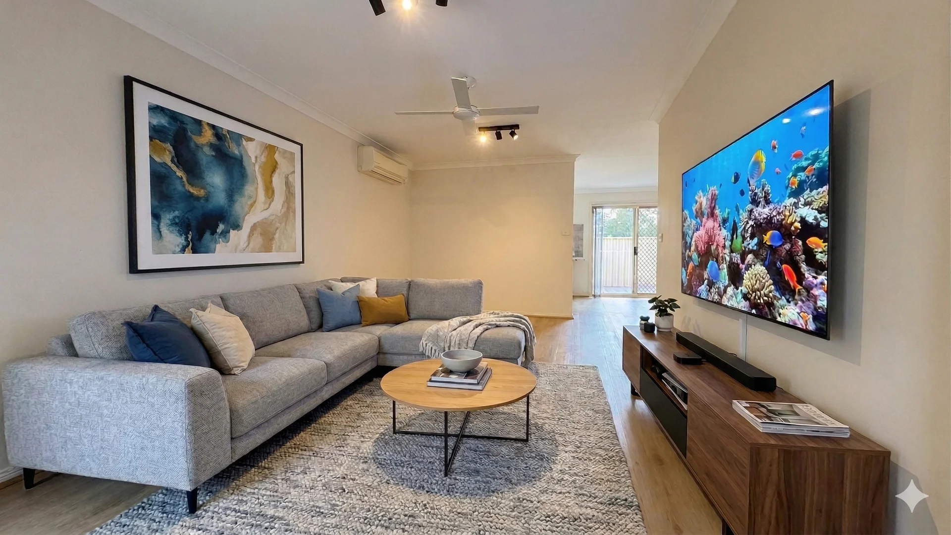 Primary image of 9/133 Bringelly Road, Kingswood NSW 2747