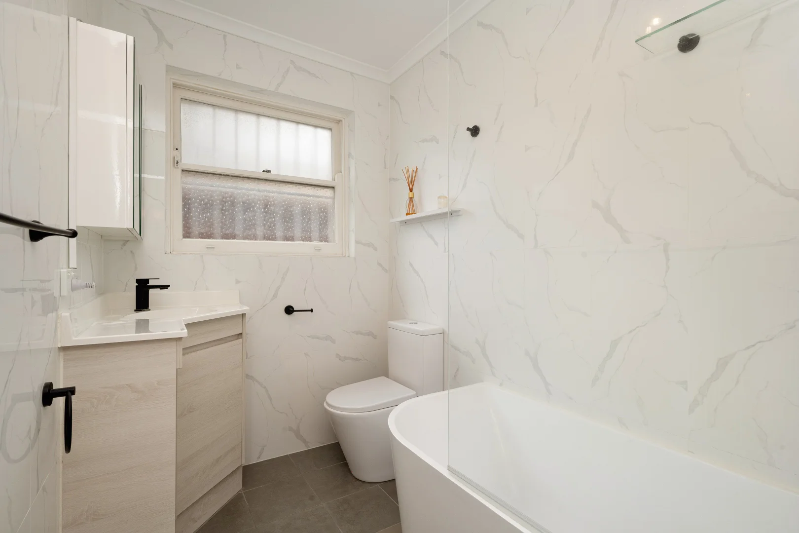 Additional image 6 of 2/148 The Grand Parade, Monterey NSW 2217