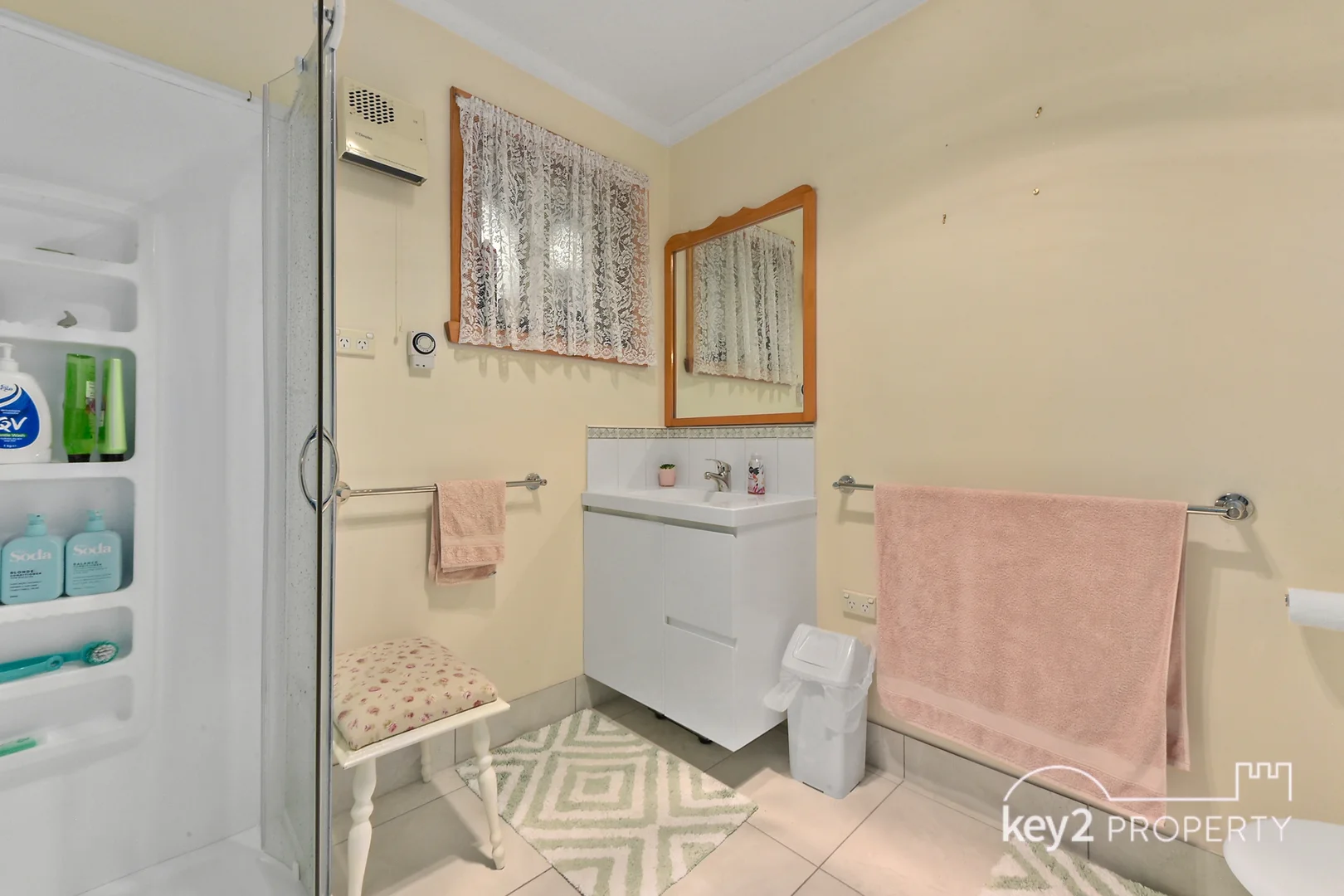 Additional image 11 of 25 Luke Court, Summerhill TAS 7250