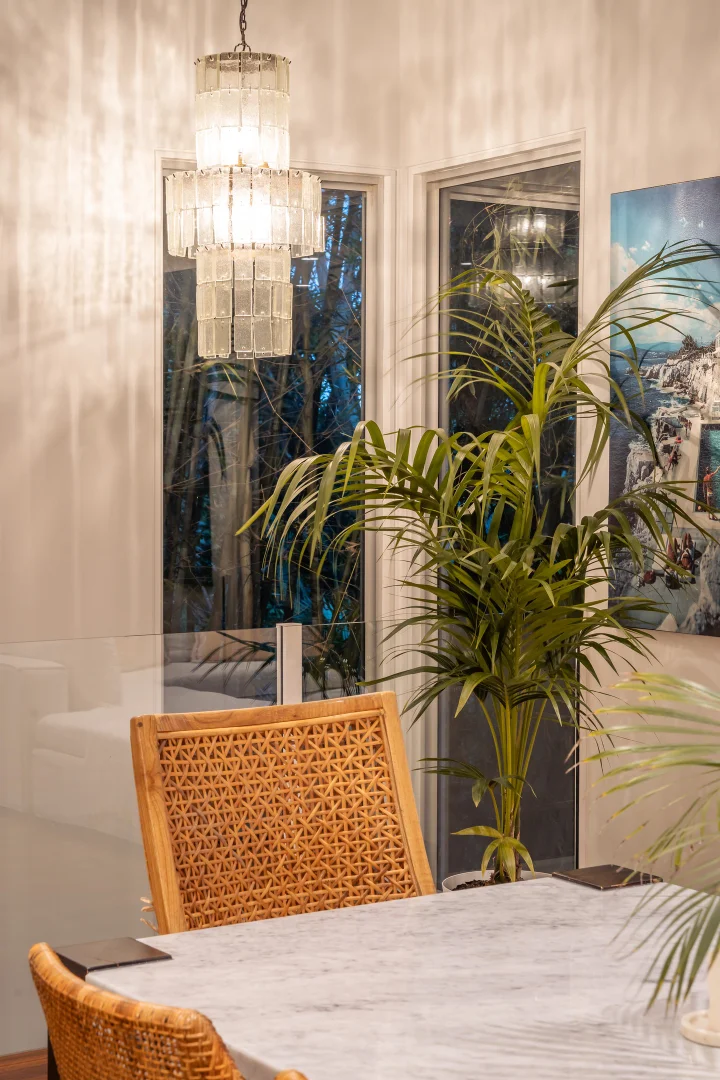 Additional image 11 of 23A Katta Avenue, Currumbin QLD 4223