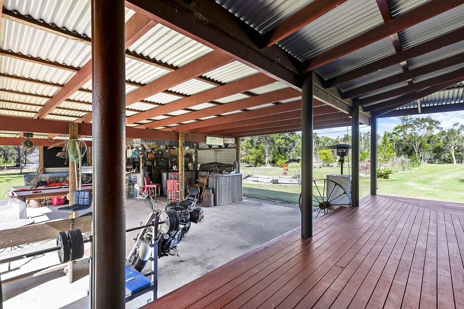 Additional image 17 of 297 Pacific Haven Cct, Pacific Haven QLD 4659