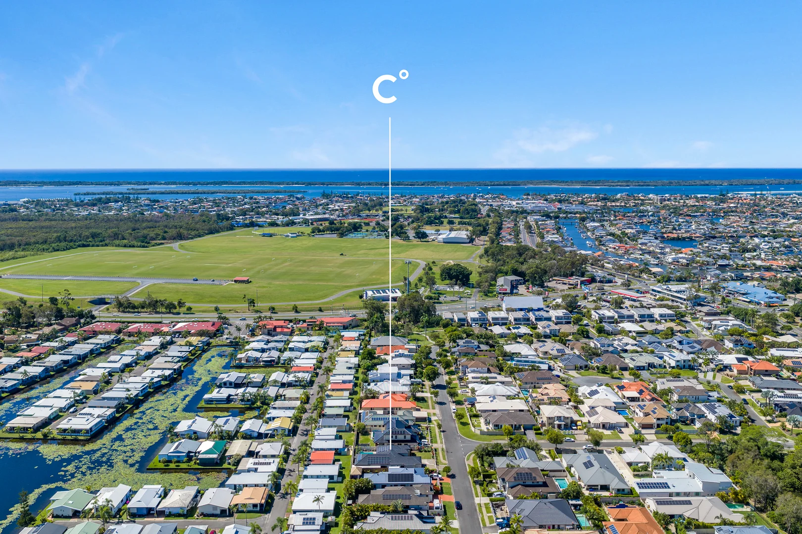 Additional image 5 of 18 Costa Del Sol Avenue, Coombabah QLD 4216